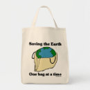 Buscar de orgánico bolsas compra Tierra