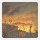 Buscar hamilton pegatinas 18 ª