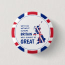 Buscar brexit chapas Reino unido