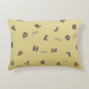 Buscar zebra cojines Salvaje