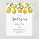 Buscar limon Verano