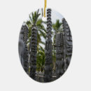 Buscar guardas adornos Dios