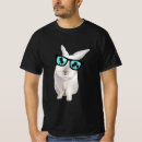 Buscar badass camisetas Papá