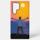 Buscar sol samsung fundas Amanecer