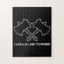 Buscar dragón divertido puzzles Humor