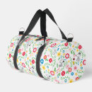 Buscar charlie bolsos Flor