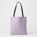 Buscar fleur de lys bolsos Para todos