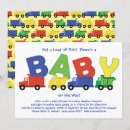 Buscar dump truck invitaciones Volcar
