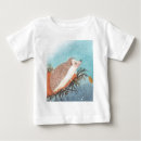 Buscar erizos bebe camisetas Animales