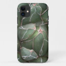 Buscar planta iphone fundas Botánico
