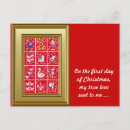 Buscar perdiz postales Carol
