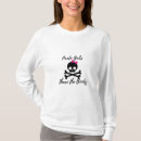 Buscar pirata mujer camisetas Naves