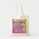 Buscar sacramento bolsos Para todos