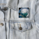 Buscar huracán chapas Meteorología