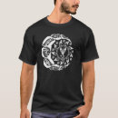 Buscar tatuaje maorí camisetas Polinesio