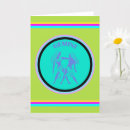 Buscar géminis tarjetas Estrellas