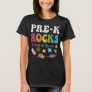 Buscar preschool ropa Back to school