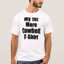 Buscar más cencerro camisetas Música