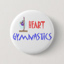 Buscar gimnasia chapas Corazón