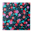 Buscar pattern azulejos Rosa