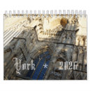 Buscar yorkshire calendarios Fotografía