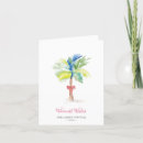 Buscar palmera fotograficas tarjetas Familia