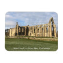 Buscar bolton Inglaterra
