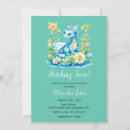 Buscar azote invitaciones Para todos