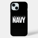 Buscar tributo del c iphone fundas Diseño naval patriótico de