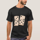 Buscar número afortunado 7 camisetas Sixseven atormentado por 67