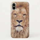 Buscar rey del león iphone fundas Gato grande