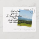 Buscar vermont invitaciones Nuevo hogar