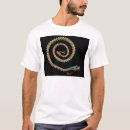 Buscar serpiente collares Oro