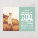 Buscar colas tarjetas e invitaciones Foto