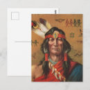 Buscar símbolo tribal postales Símbolos tribales
