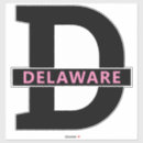 Buscar delaware Estados