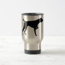 Buscar alemanas café tazas Silueta