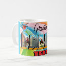 Buscar dallas tazas Café