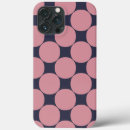Buscar silencioso iphone fundas Moderno