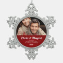 Buscar ruinas adornos Para ellos