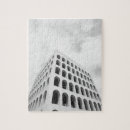 Buscar fachada puzzles Creativo