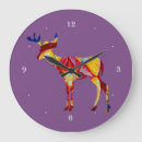 Buscar feliz año nuevo relojes de pared Reno