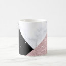 Buscar geométricas tazas Para ella