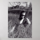 Buscar guitarra posters País