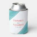 Buscar boda embalage Elegante