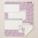 Buscar vaporwave decoracion Retro
