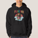 Buscar animales sudaderas Bulldog