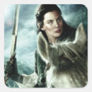 Buscar arwen pegatinas J r tolkien