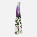 Buscar peruano corbatas Floral