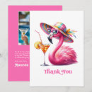Buscar mayor tarjetas Para todos